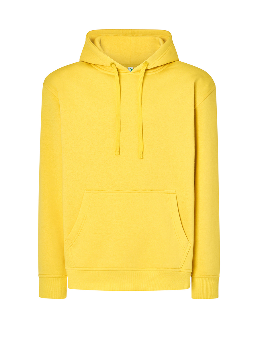 lemon yellow